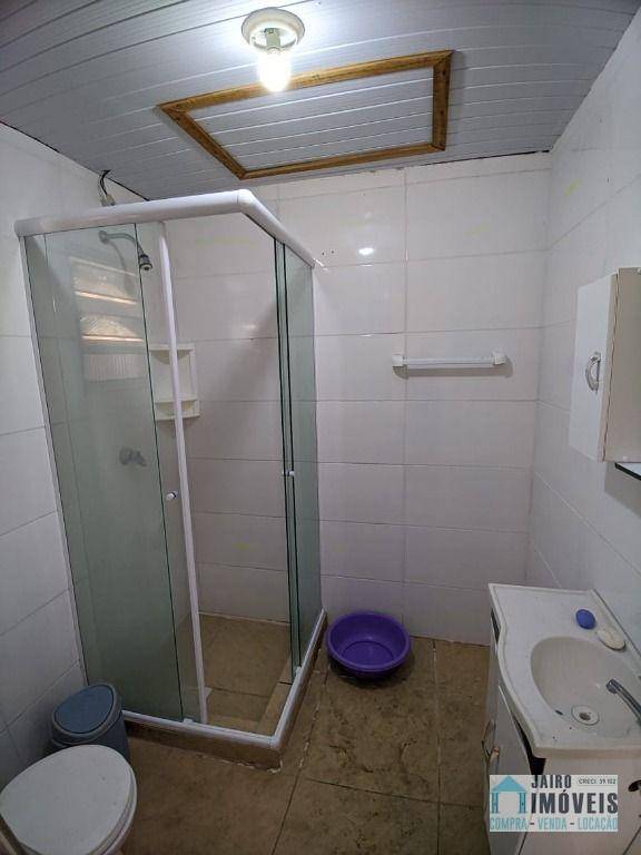 Casa à venda com 5 quartos, 360M2 - Foto 15