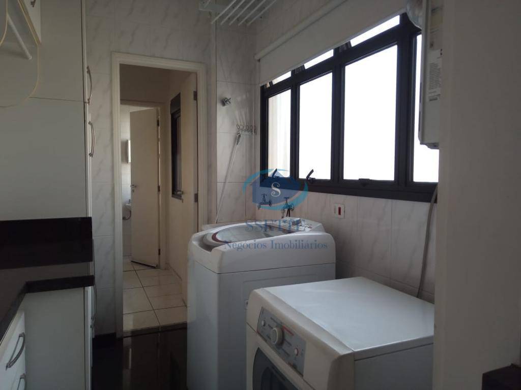 Apartamento à venda com 4 quartos, 114m² - Foto 16