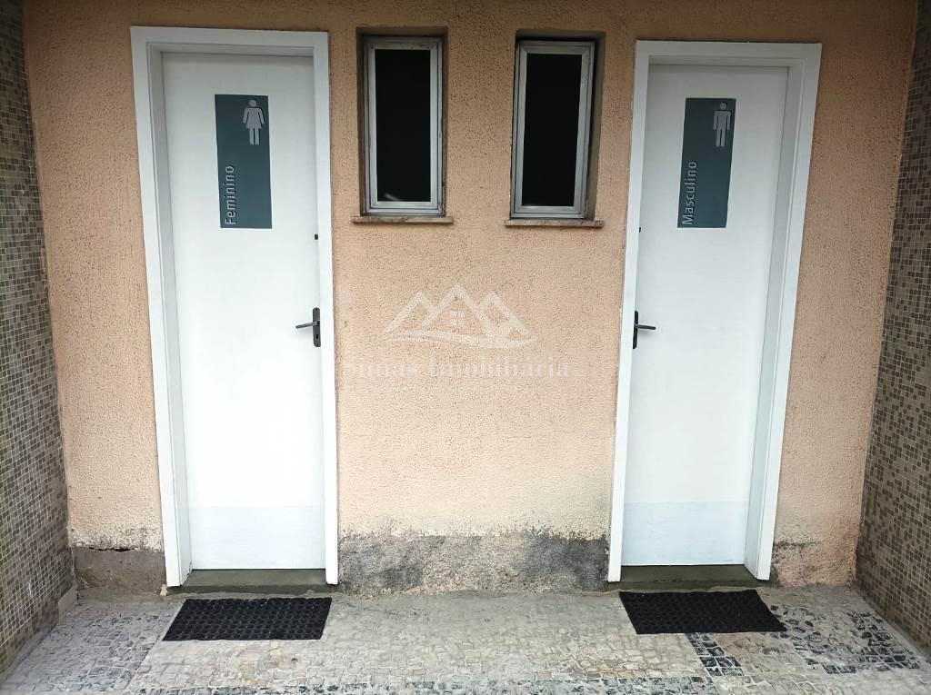 Apartamento à venda com 3 quartos, 100m² - Foto 37