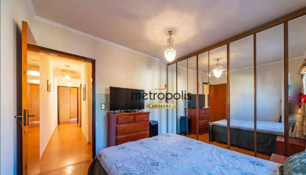 Sobrado à venda com 3 quartos, 156m² - Foto 3