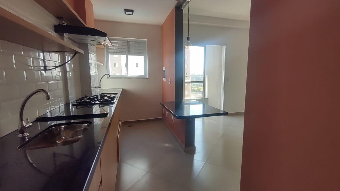 Apartamento à venda com 2 quartos, 52m² - Foto 56