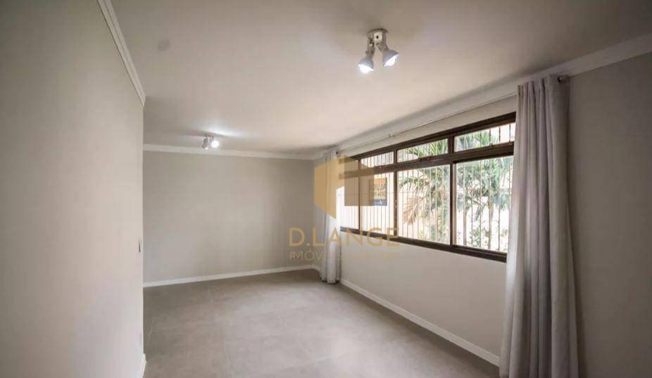 Apartamento à venda com 1 quarto, 70m² - Foto 4