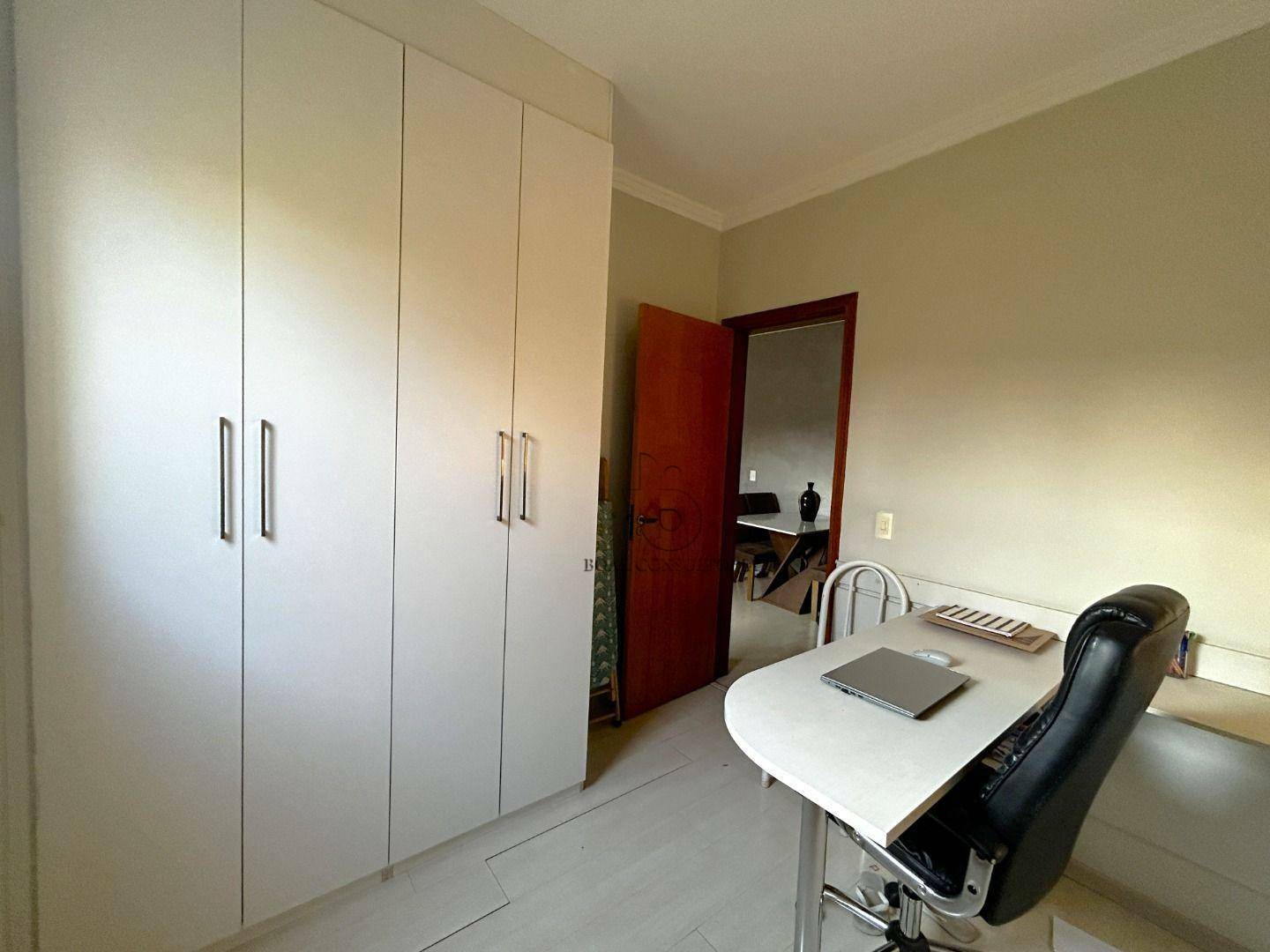 Apartamento à venda com 2 quartos, 62m² - Foto 7