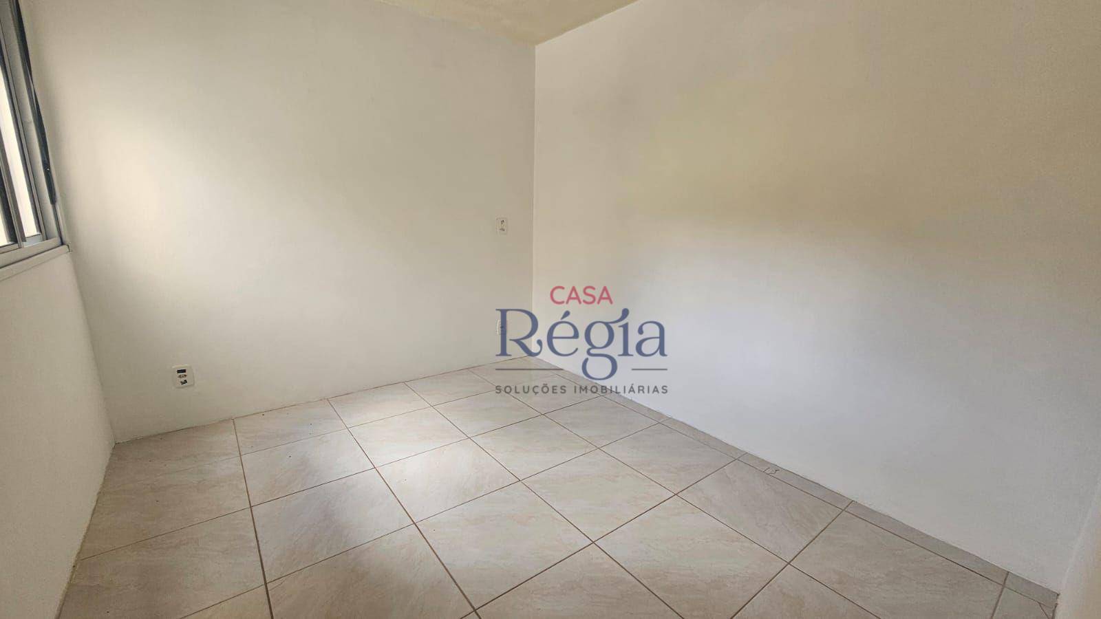 Apartamento para alugar com 2 quartos, 53m² - Foto 2