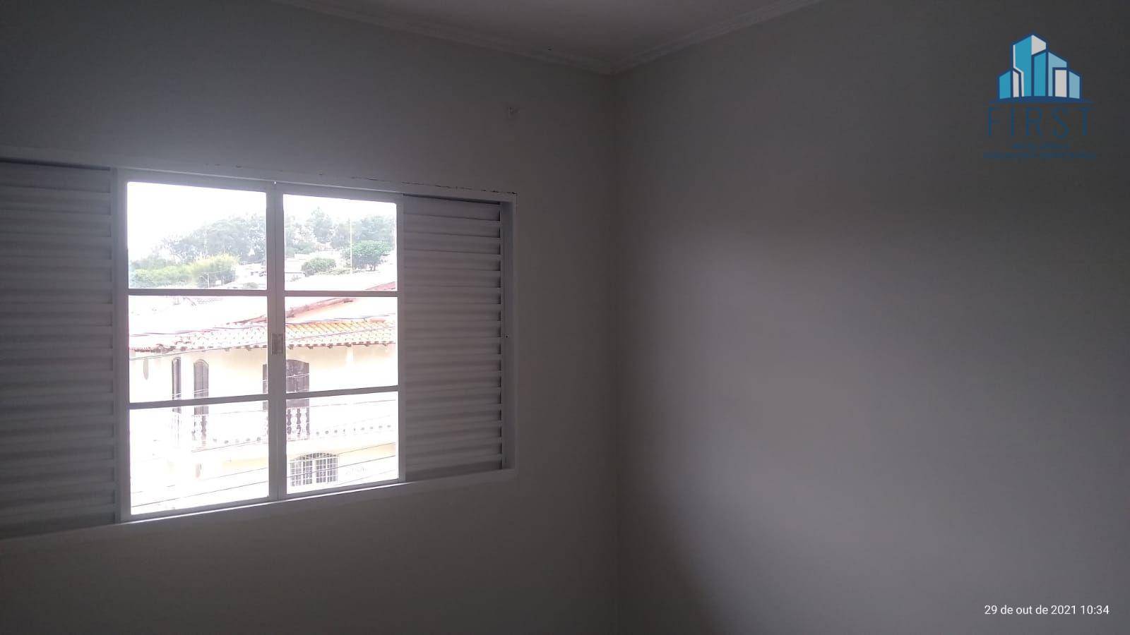 Casa à venda com 3 quartos, 180m² - Foto 18