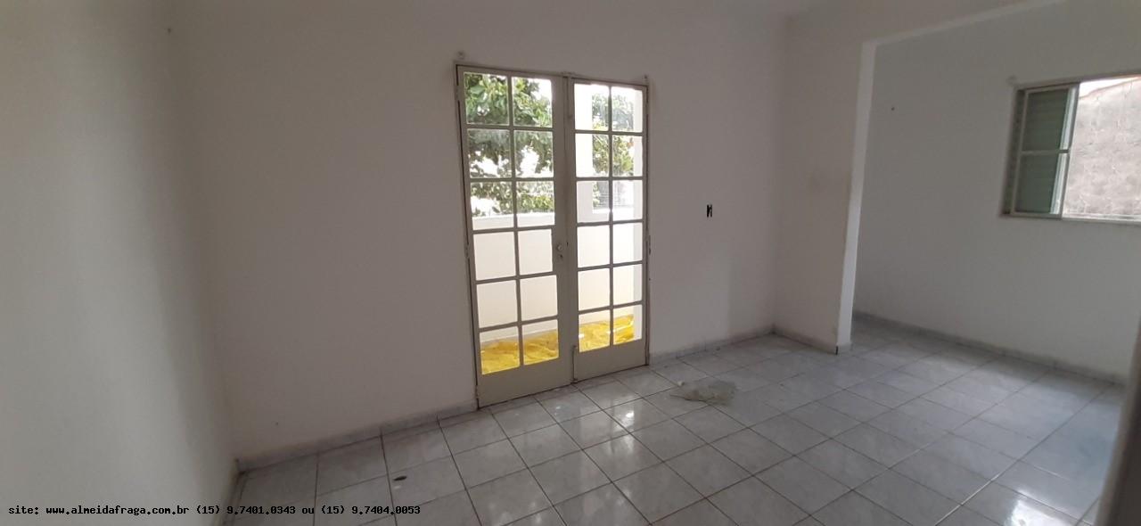 Apartamento para alugar com 1 quarto, 60m² - Foto 17