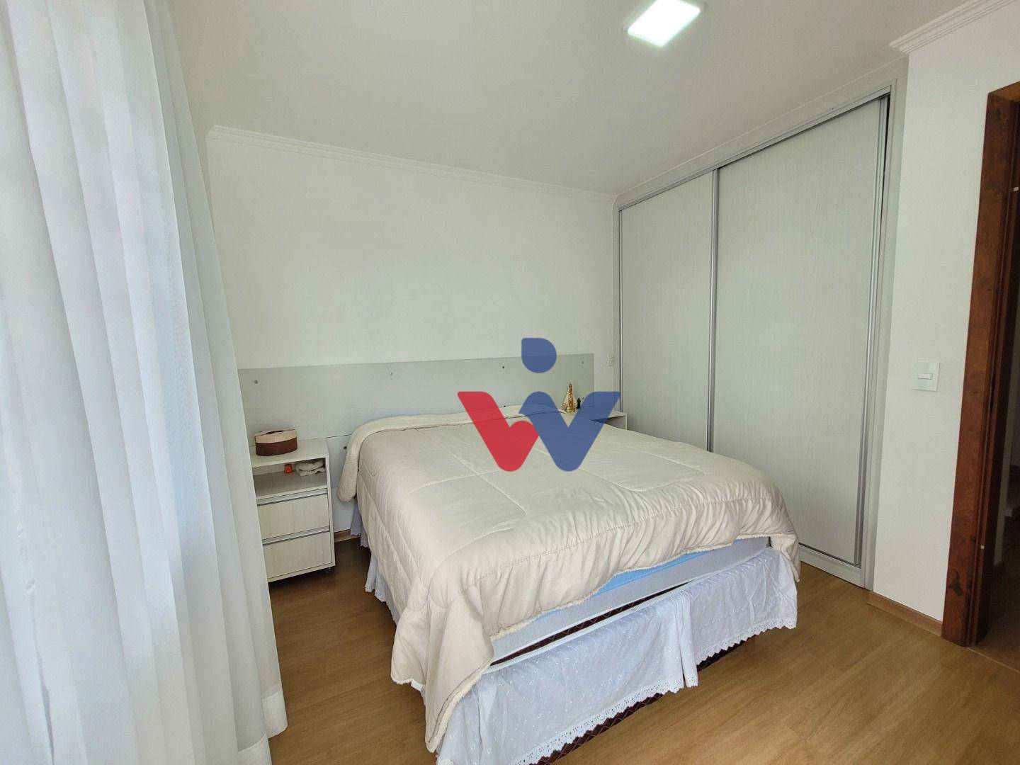 Sobrado à venda com 3 quartos, 111m² - Foto 26