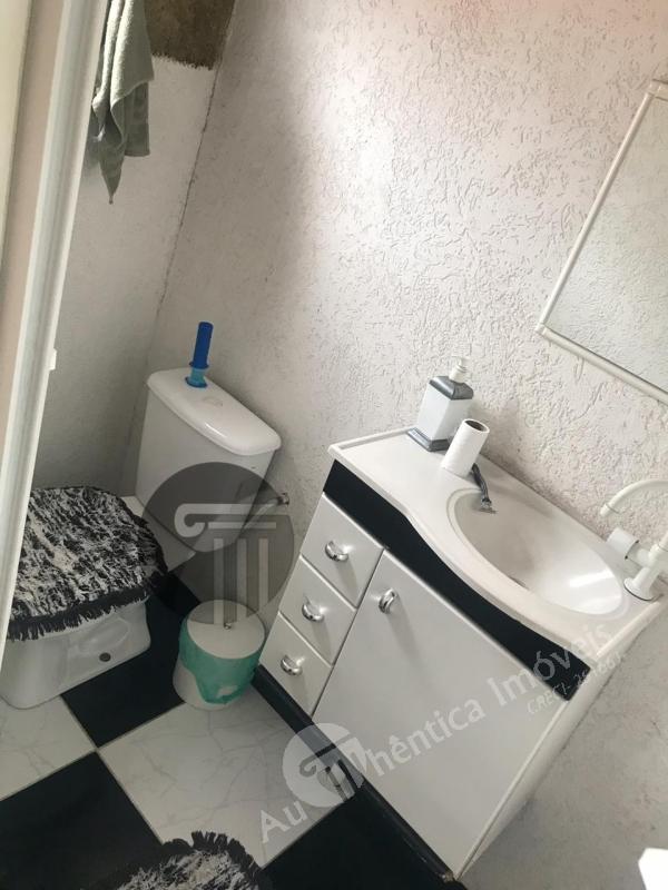 Sobrado à venda com 3 quartos, 140m² - Foto 16