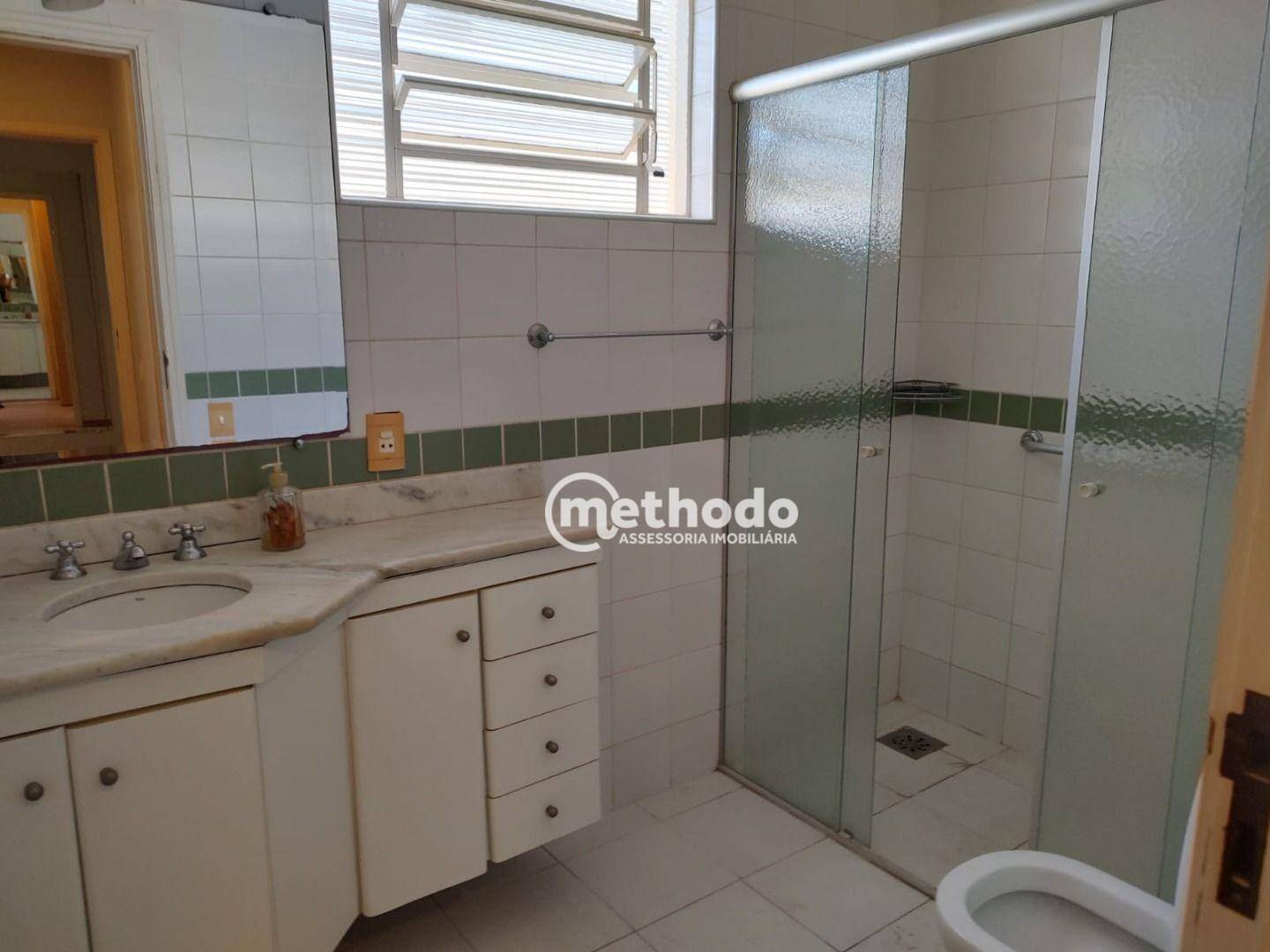 Casa para alugar com 3 quartos, 150m² - Foto 19