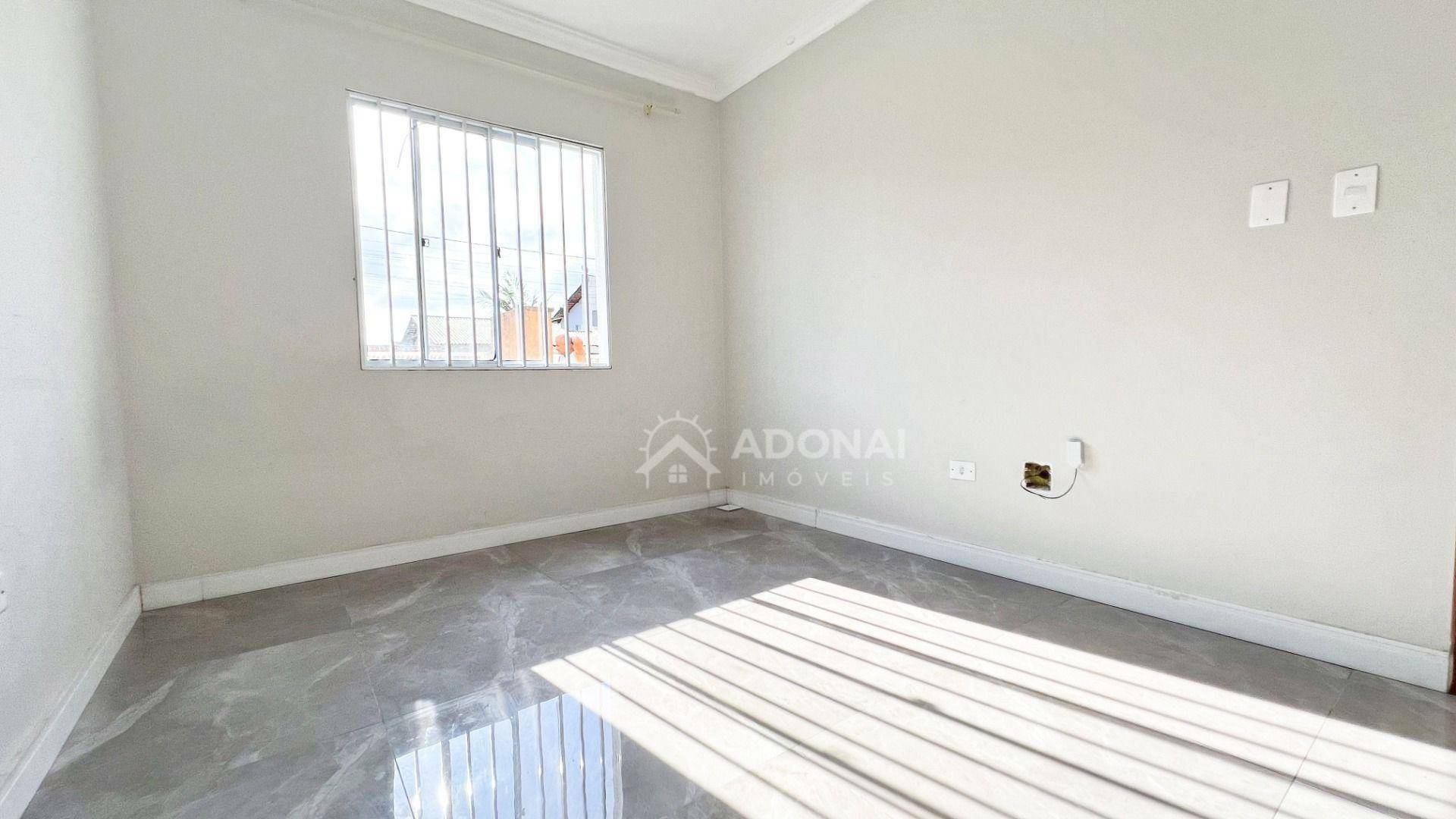 Apartamento à venda com 2 quartos, 60M2 - Foto 3