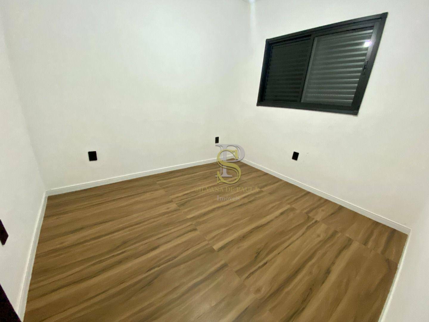 Casa à venda com 3 quartos, 150m² - Foto 12