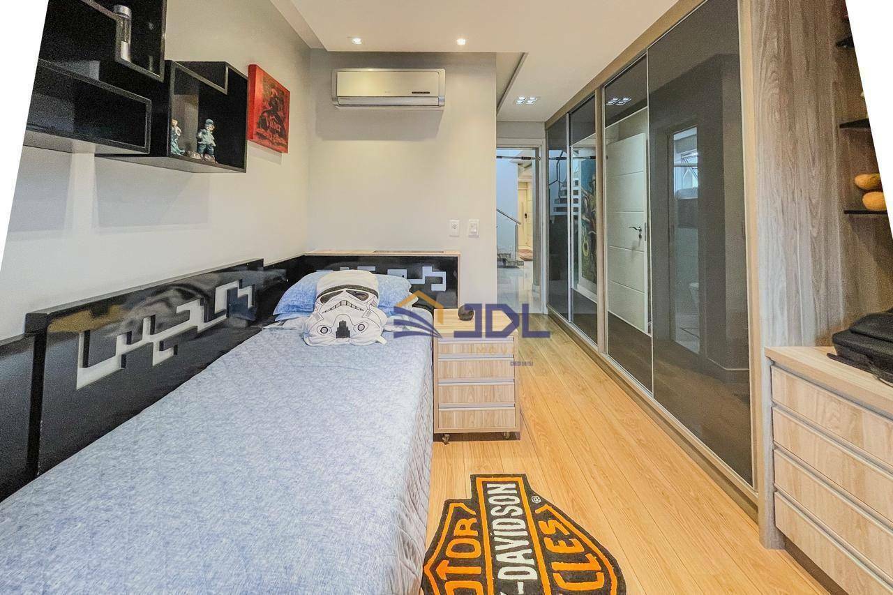 Cobertura à venda com 3 quartos, 265m² - Foto 25