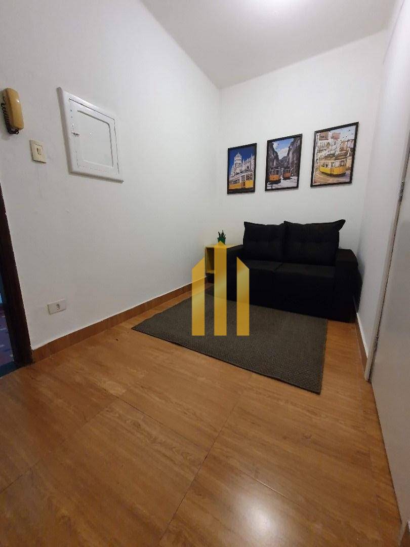 Apartamento à venda e aluguel com 3 quartos, 70m² - Foto 14