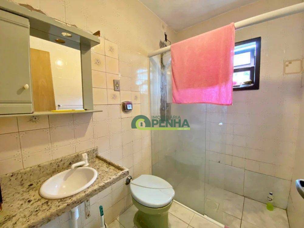 Casa à venda com 5 quartos, 150m² - Foto 9