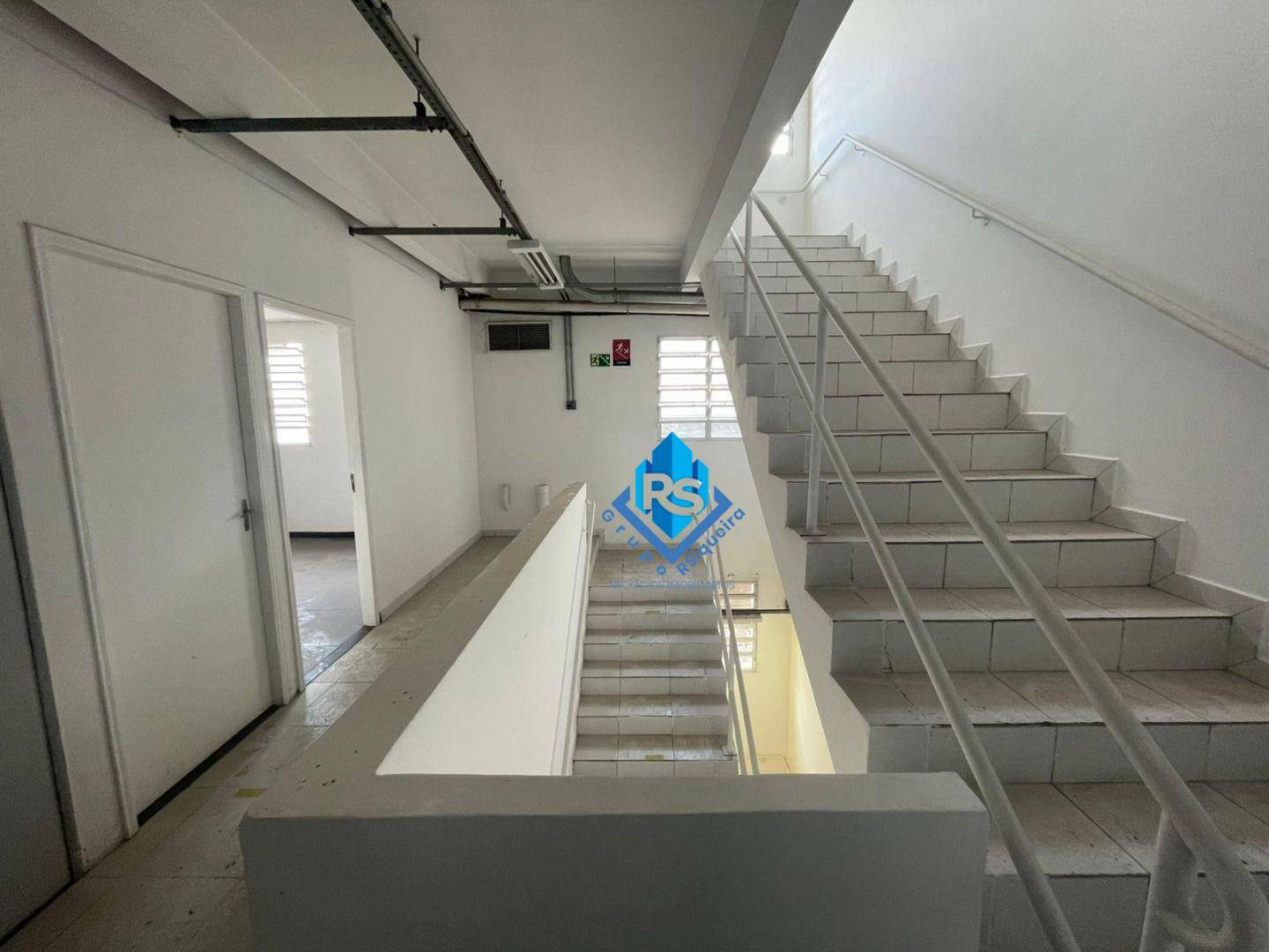 Prédio Inteiro para alugar, 3700m² - Foto 55