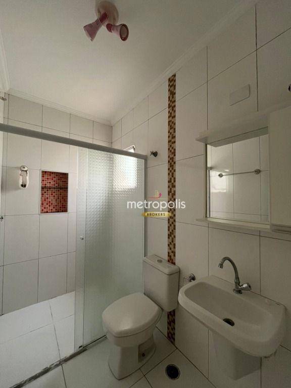 Sobrado à venda com 3 quartos, 222m² - Foto 23