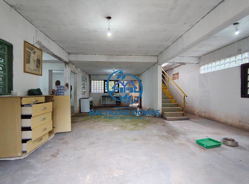 Fazenda à venda com 4 quartos, 4000m² - Foto 10