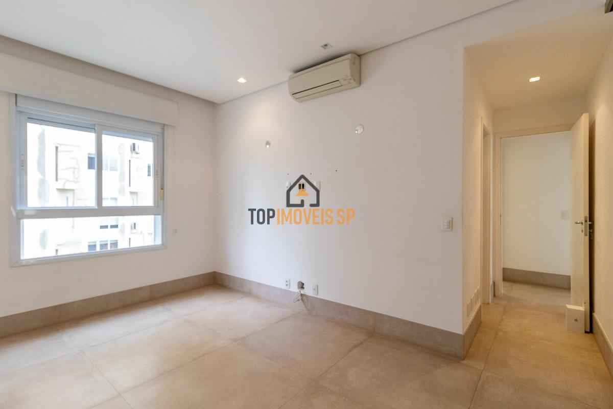 Apartamento à venda com 2 quartos, 112m² - Foto 18