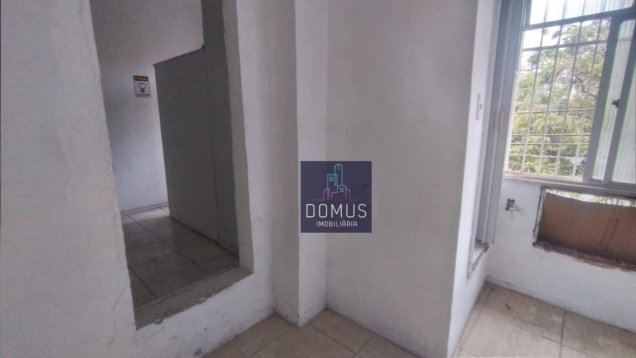 Loja-Salão para alugar, 29m² - Foto 5