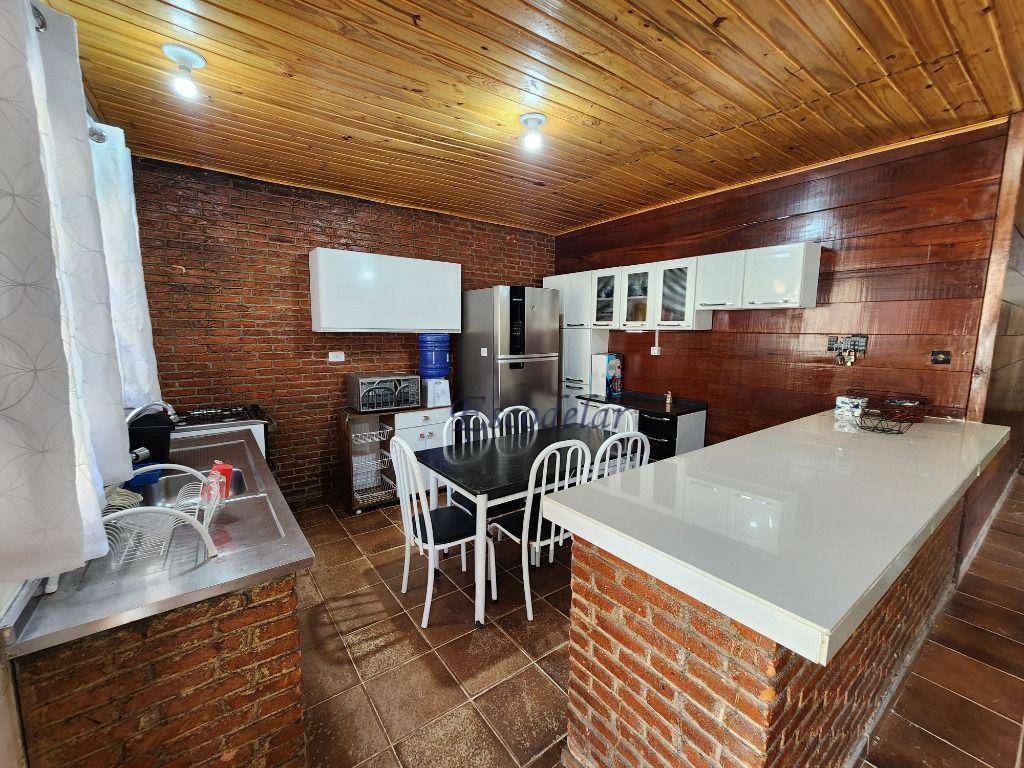 Sítio à venda com 6 quartos, 62280M2 - Foto 4