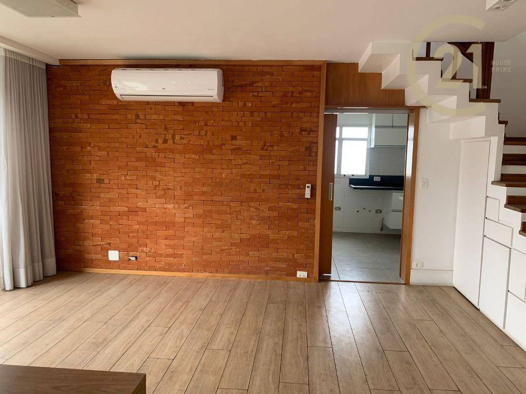 Cobertura à venda com 3 quartos, 236m² - Foto 31