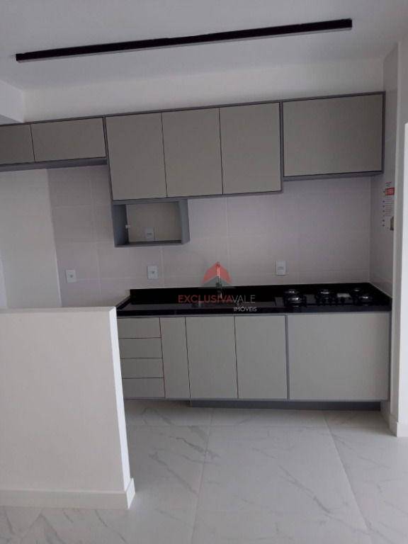 Apartamento à venda e aluguel com 2 quartos, 68m² - Foto 4