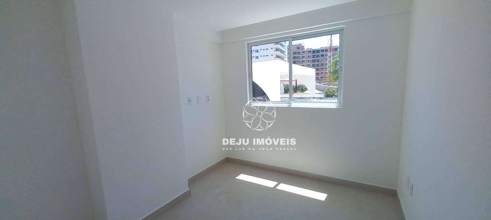 Apartamento à venda com 3 quartos, 91m² - Foto 12