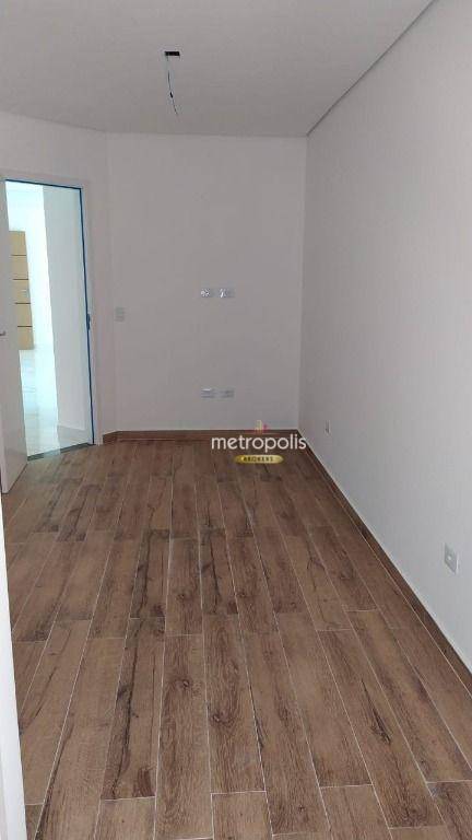 Apartamento à venda com 2 quartos, 56m² - Foto 6