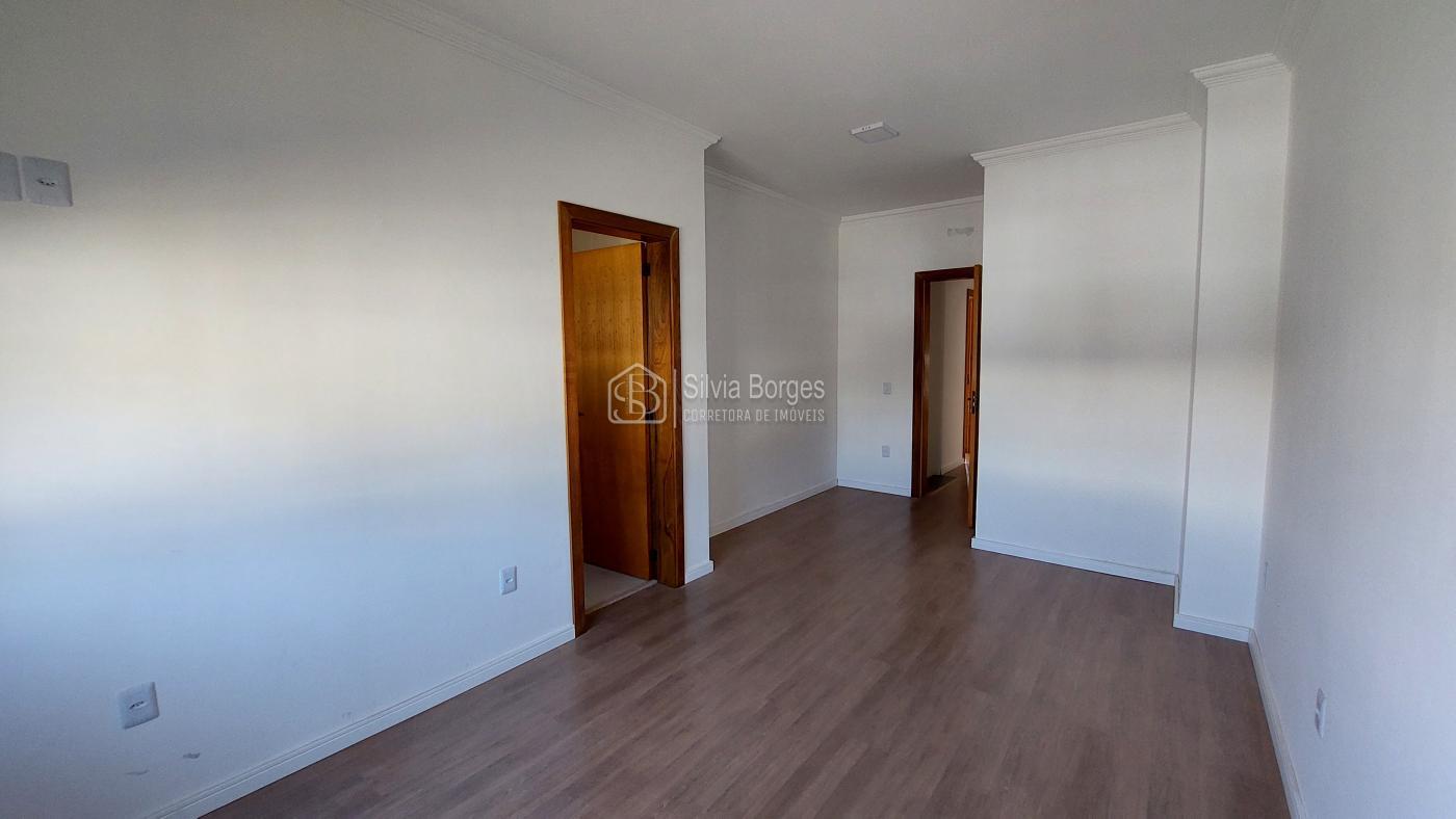 Sobrado à venda com 3 quartos, 125m² - Foto 18