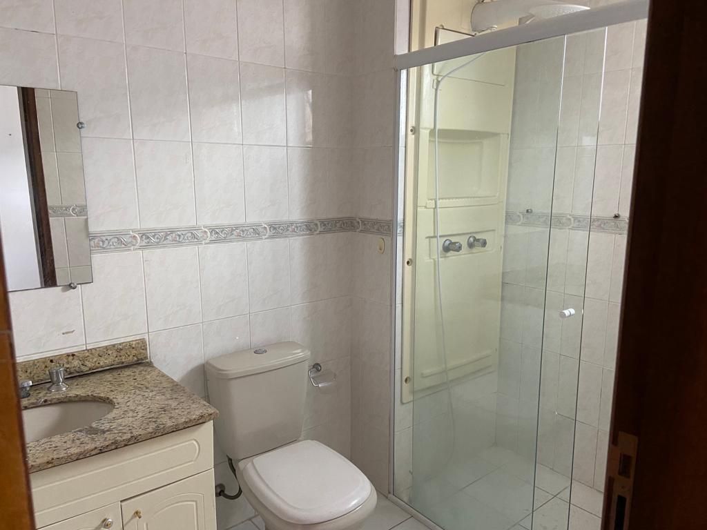 Apartamento à venda com 3 quartos, 102m² - Foto 10