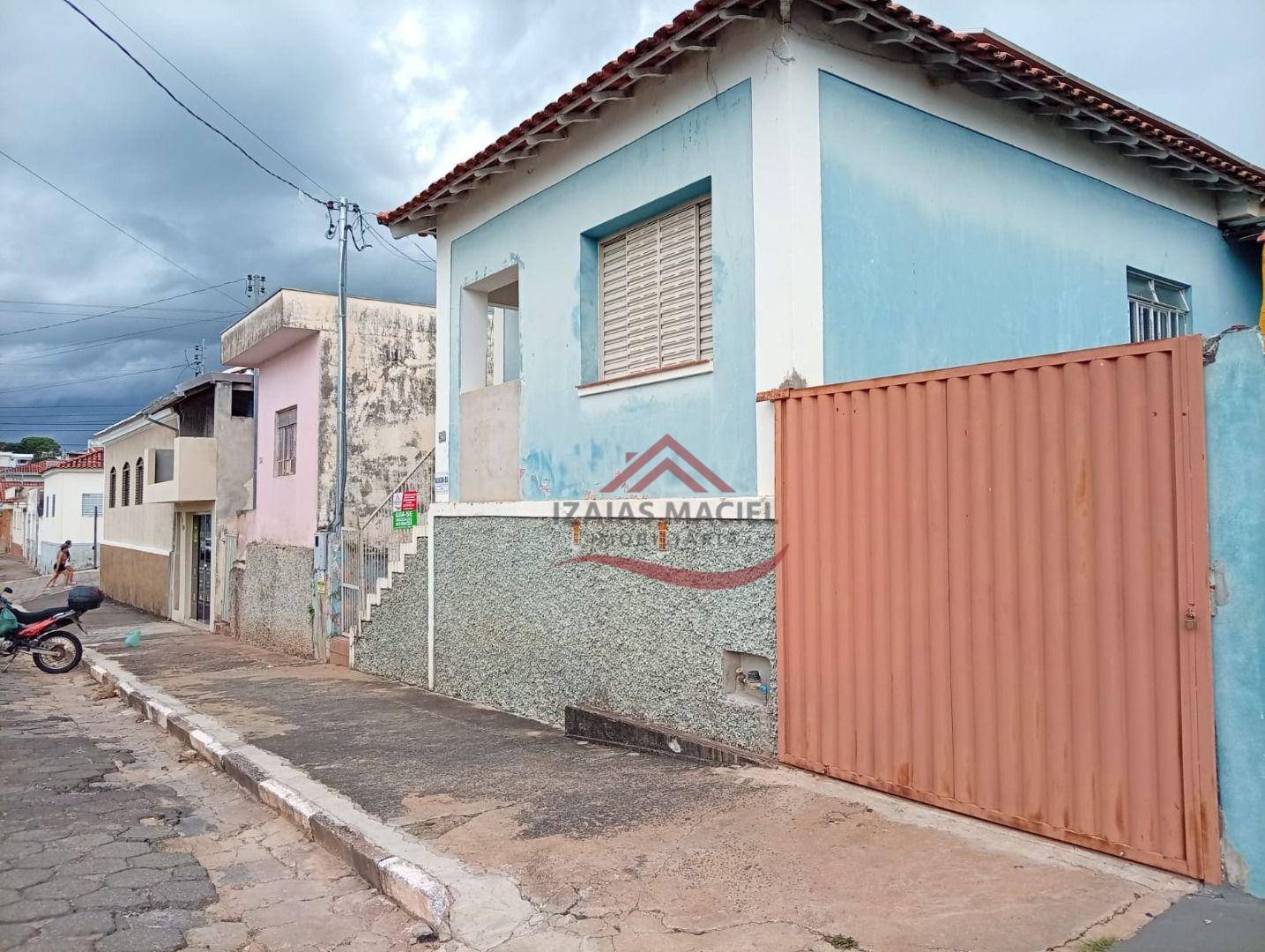 Casa, 2 quartos, 80 m² - Foto 5