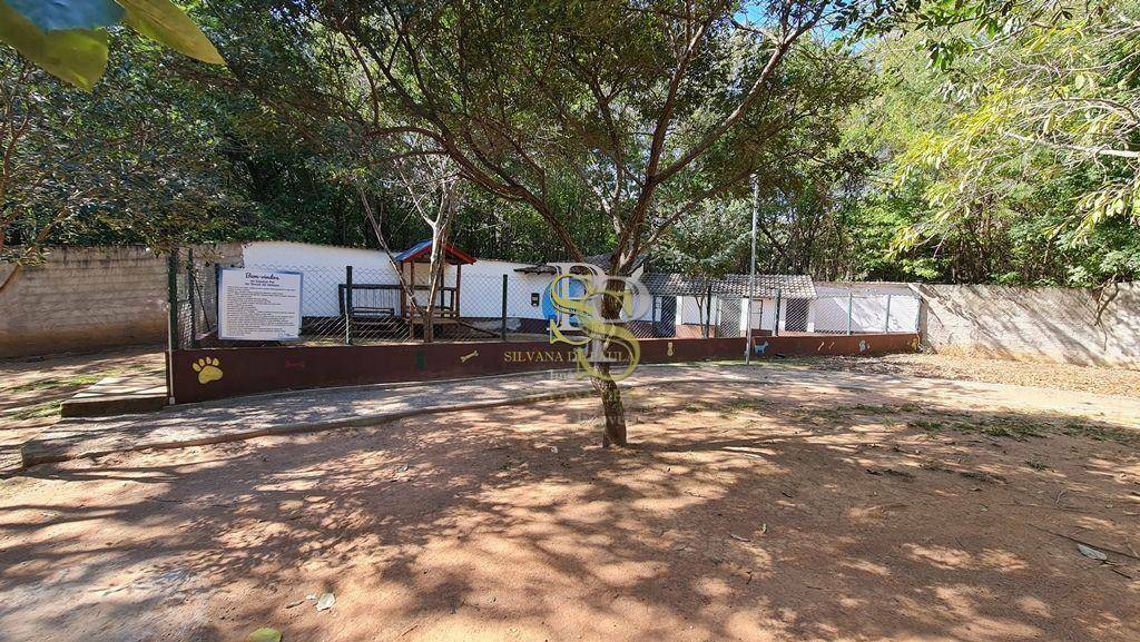 Casa de Condomínio, 3 quartos - Foto 42