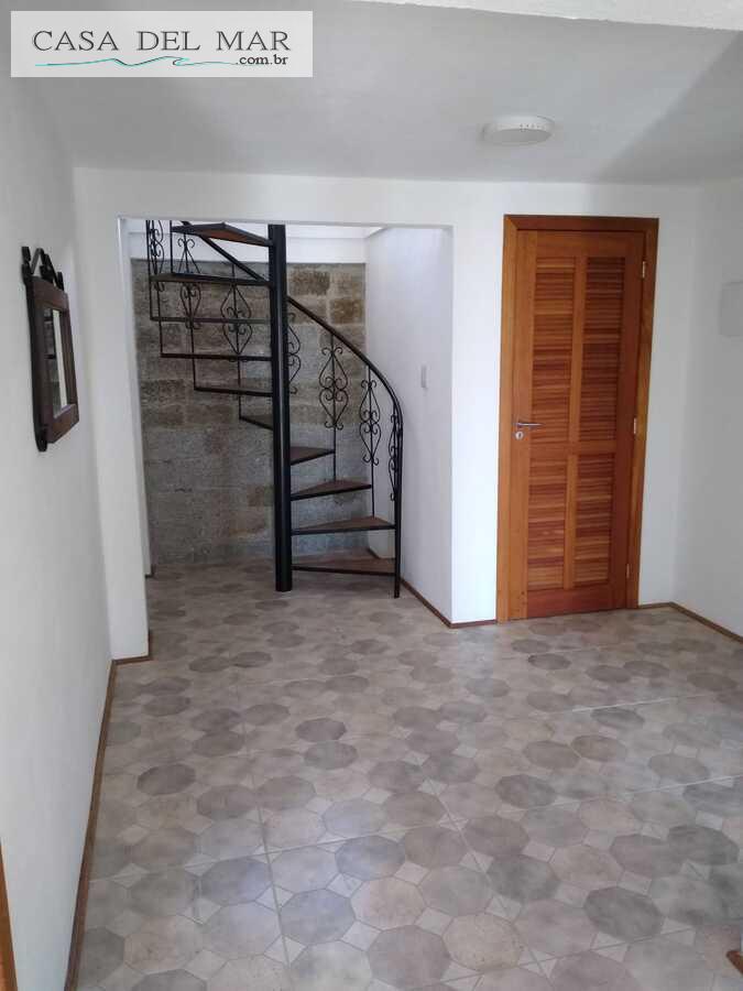 Casa à venda com 3 quartos, 280m² - Foto 19