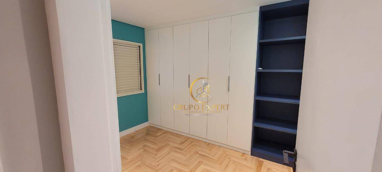 Apartamento à venda com 3 quartos, 104m² - Foto 10