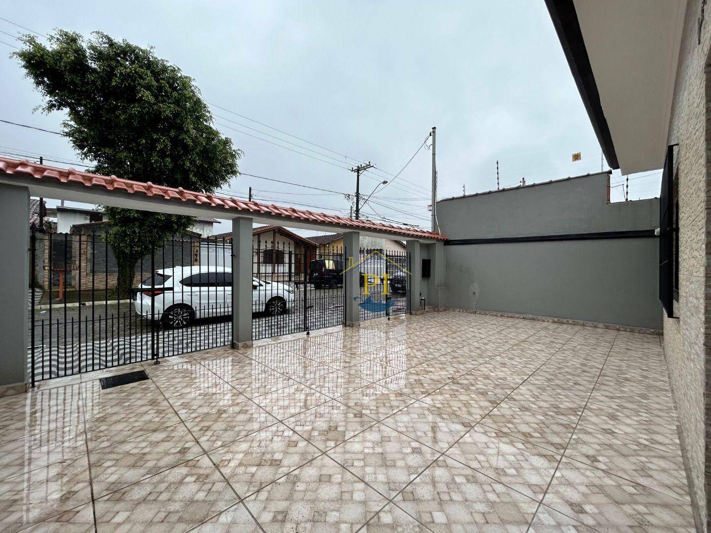 Casa à venda com 3 quartos, 100m² - Foto 19