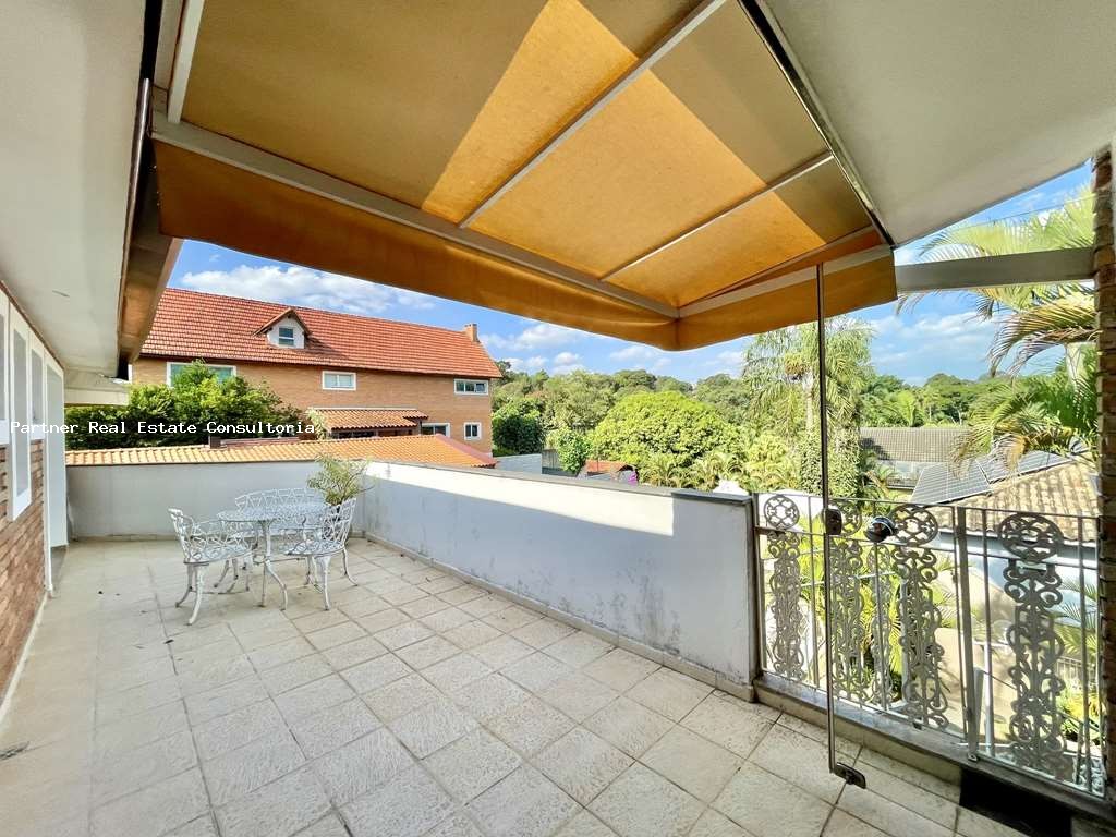 Casa à venda com 4 quartos, 1082m² - Foto 42