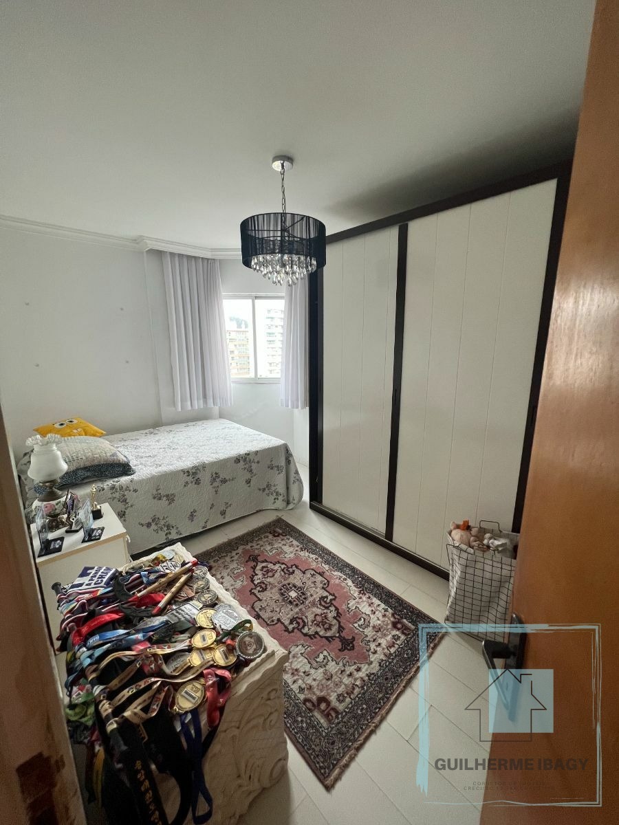 Apartamento à venda com 3 quartos, 136m² - Foto 24