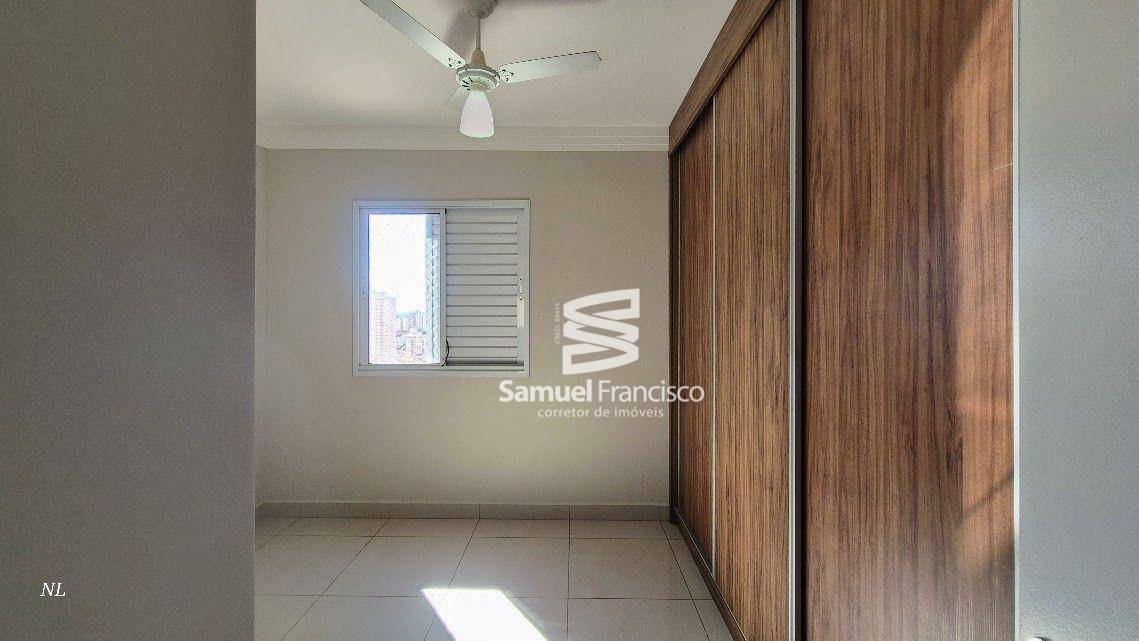 Apartamento à venda com 3 quartos, 68m² - Foto 13