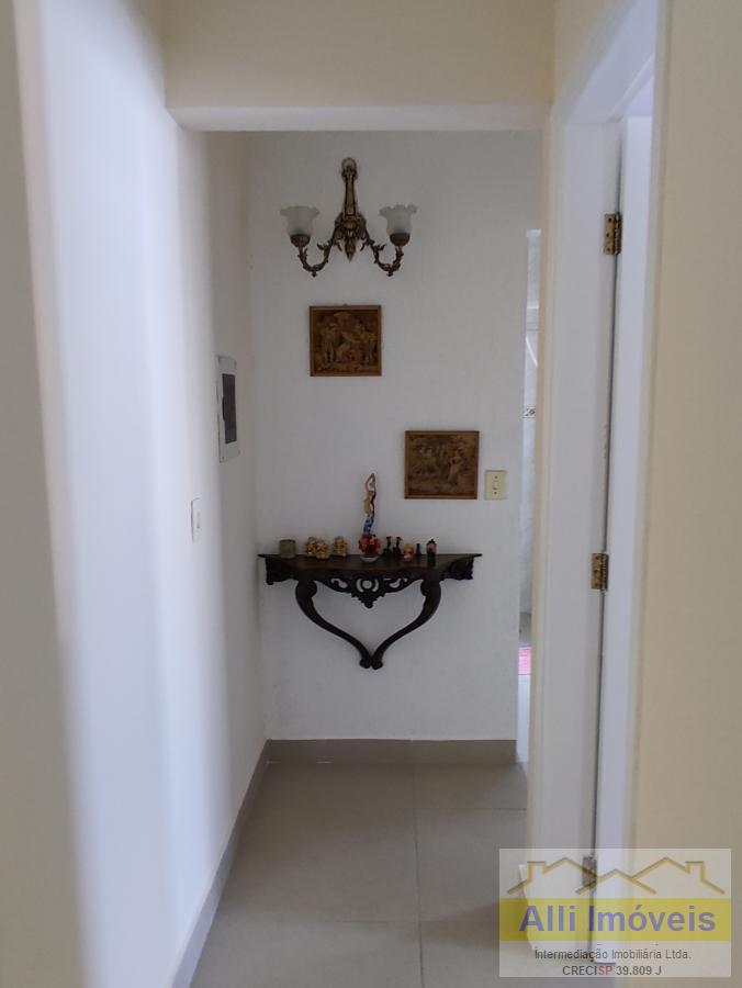 Apartamento para alugar com 2 quartos, 80m² - Foto 20