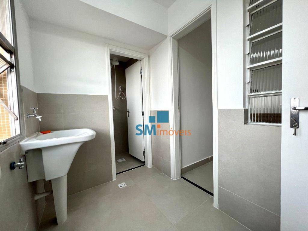 Apartamento à venda com 2 quartos, 85m² - Foto 26