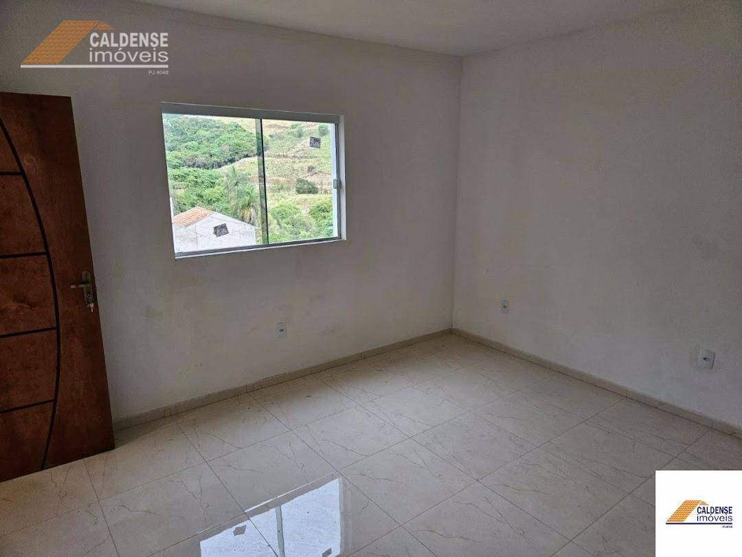 Apartamento, 2 quartos, 77 m² - Foto 4