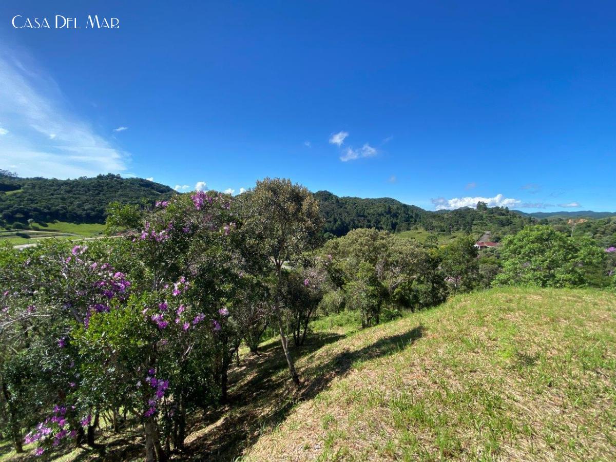 Terreno à venda, 1636m² - Foto 28