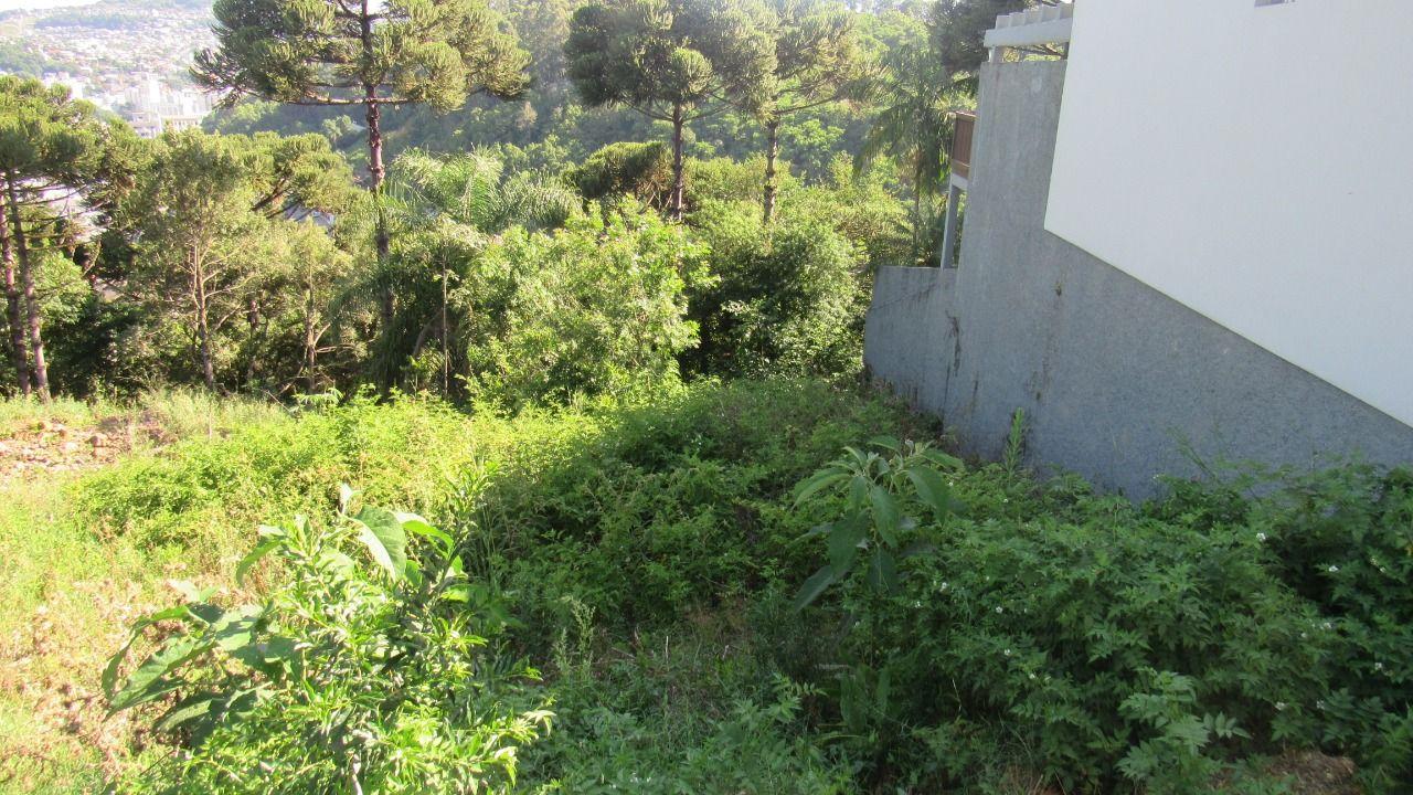 Terreno à venda, 450m² - Foto 12