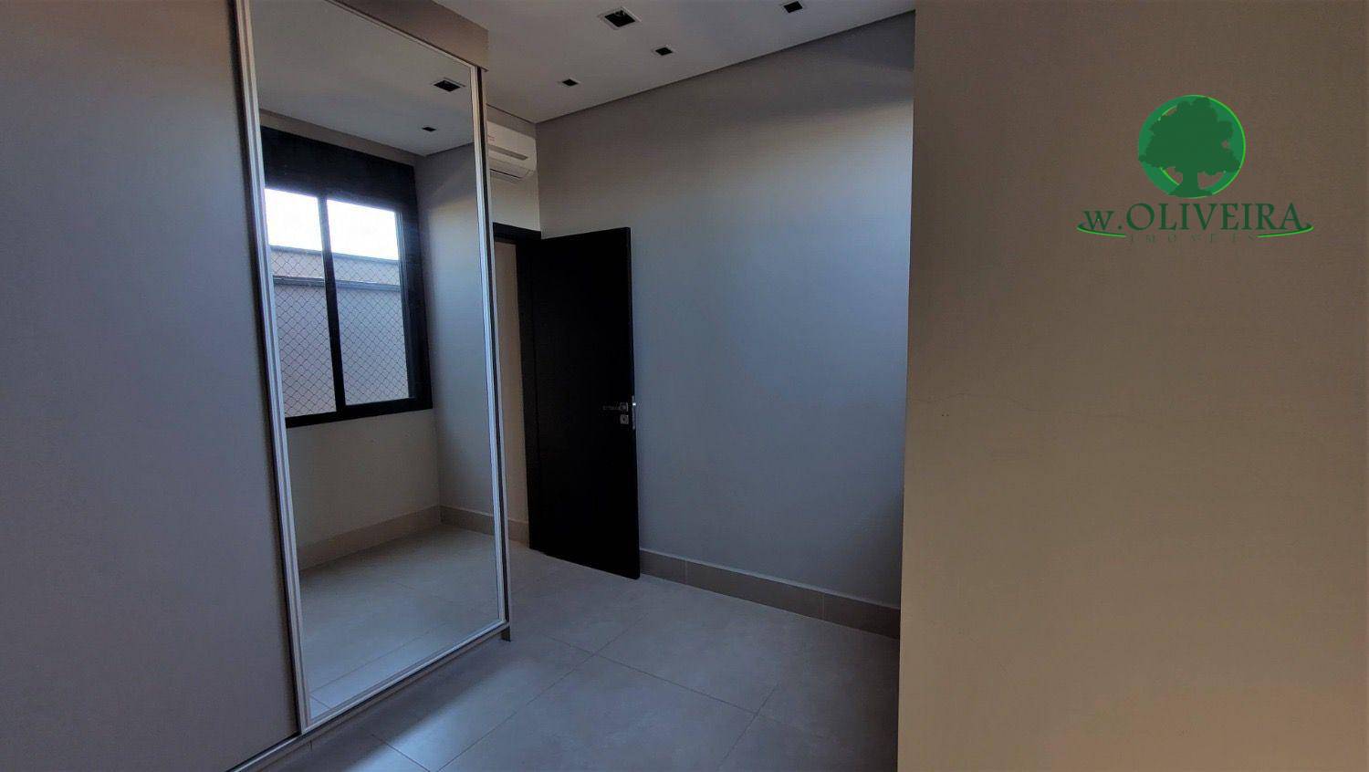 Casa à venda com 3 quartos, 179m² - Foto 16