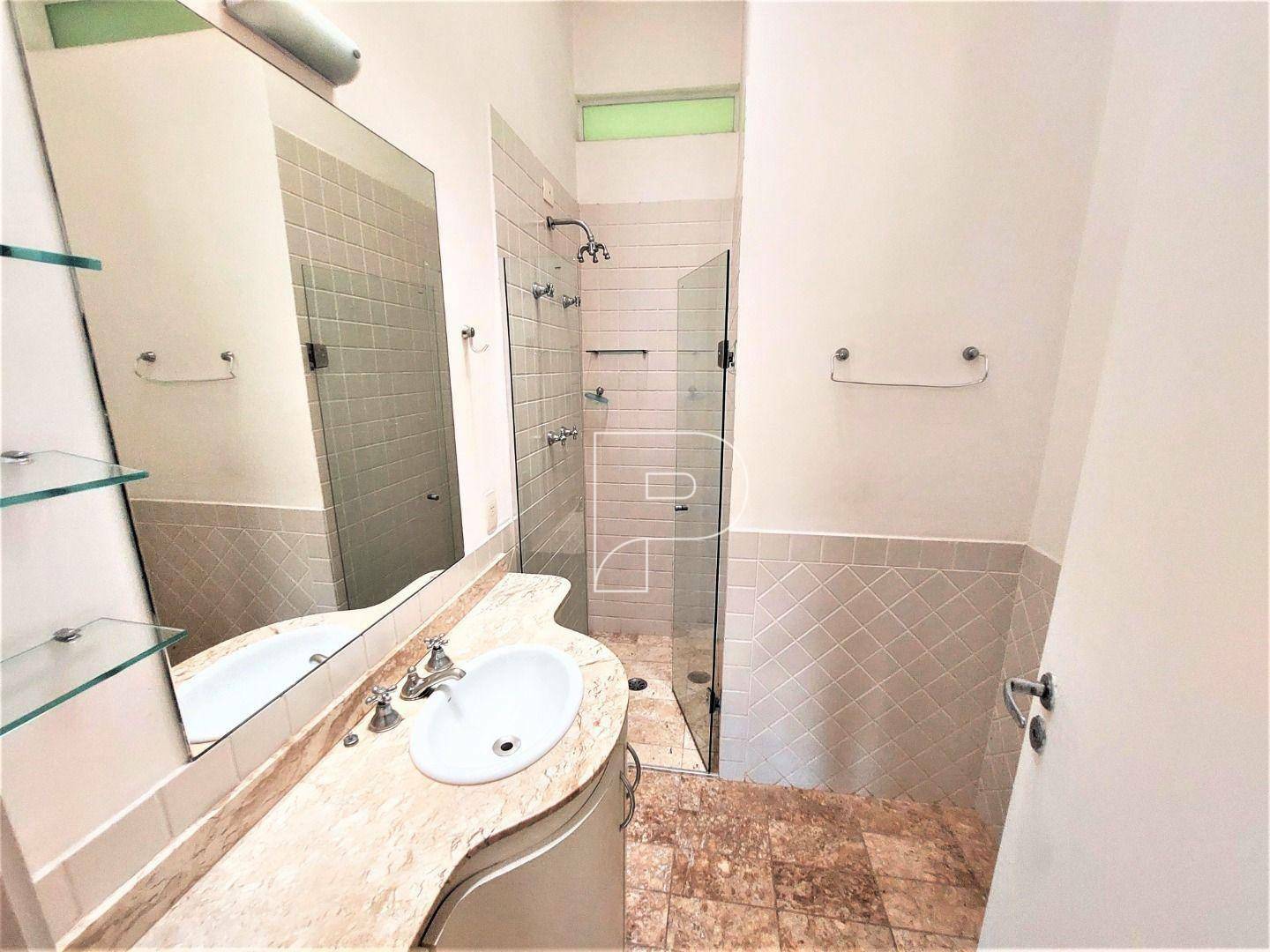 Casa de Condomínio à venda com 3 quartos, 237m² - Foto 14