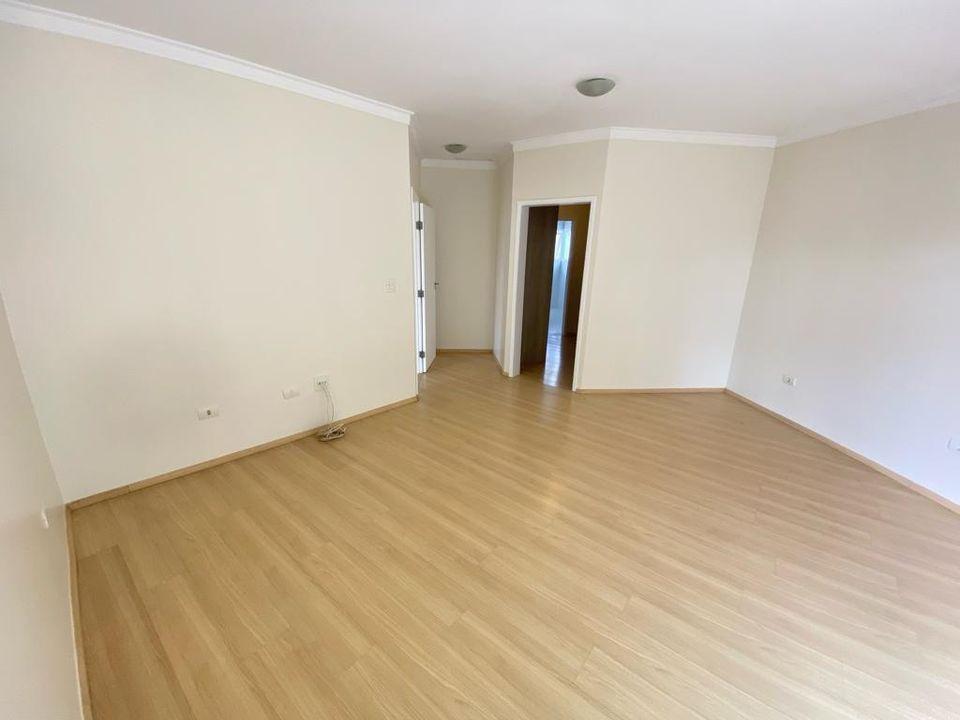 Casa de Condomínio à venda com 4 quartos, 330m² - Foto 31