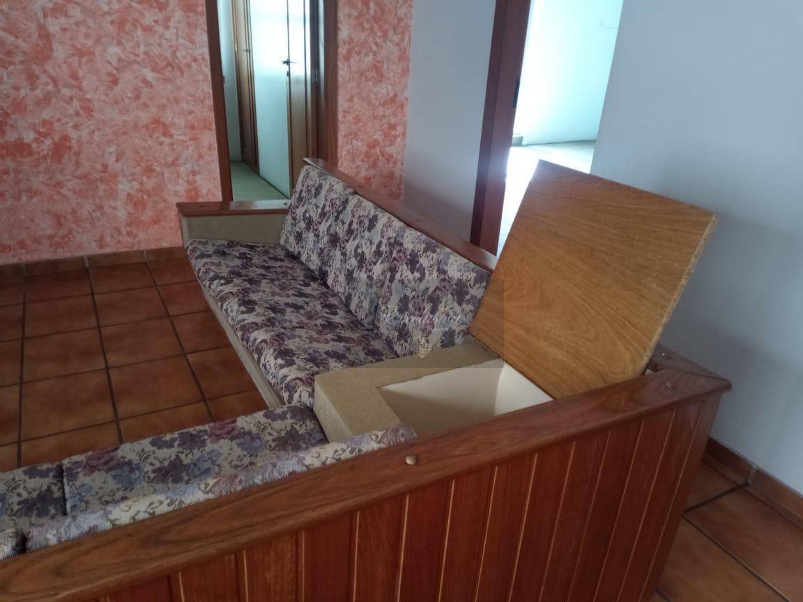 Apartamento à venda com 4 quartos, 237m² - Foto 25