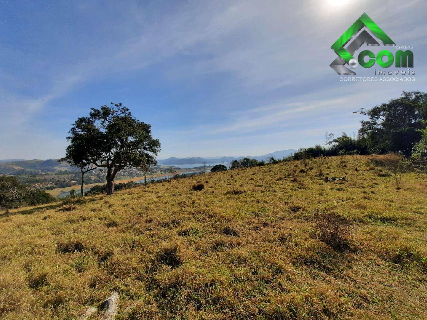 Terreno à venda, 20000M2 - Foto 3