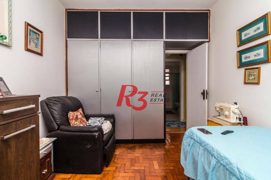 Apartamento à venda com 3 quartos, 97m² - Foto 16