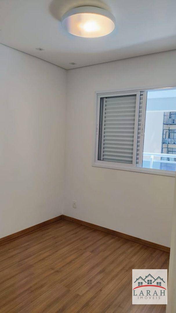 Apartamento para alugar com 1 quarto, 54m² - Foto 24